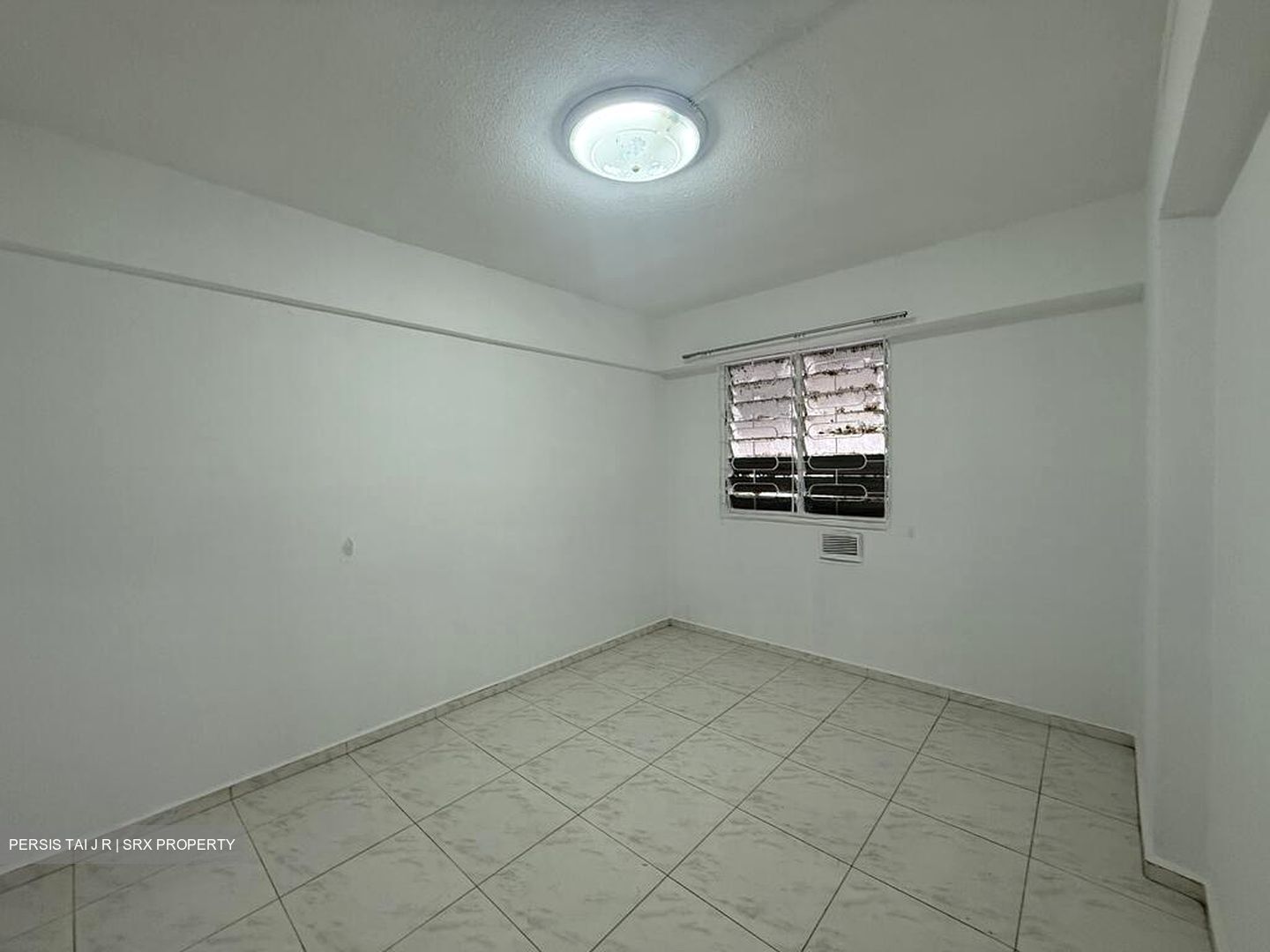 Blk 214 Jurong East Street 21 (Jurong East), HDB 3 Rooms #501480431